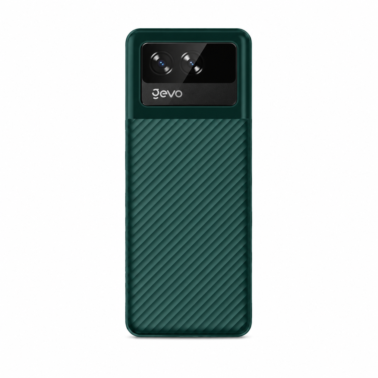 TELEPHONE GEVO G3 ULTRA  (هاتف أصلي)