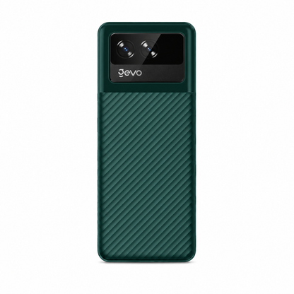 TELEPHONE GEVO G3 ULTRA  (هاتف أصلي)