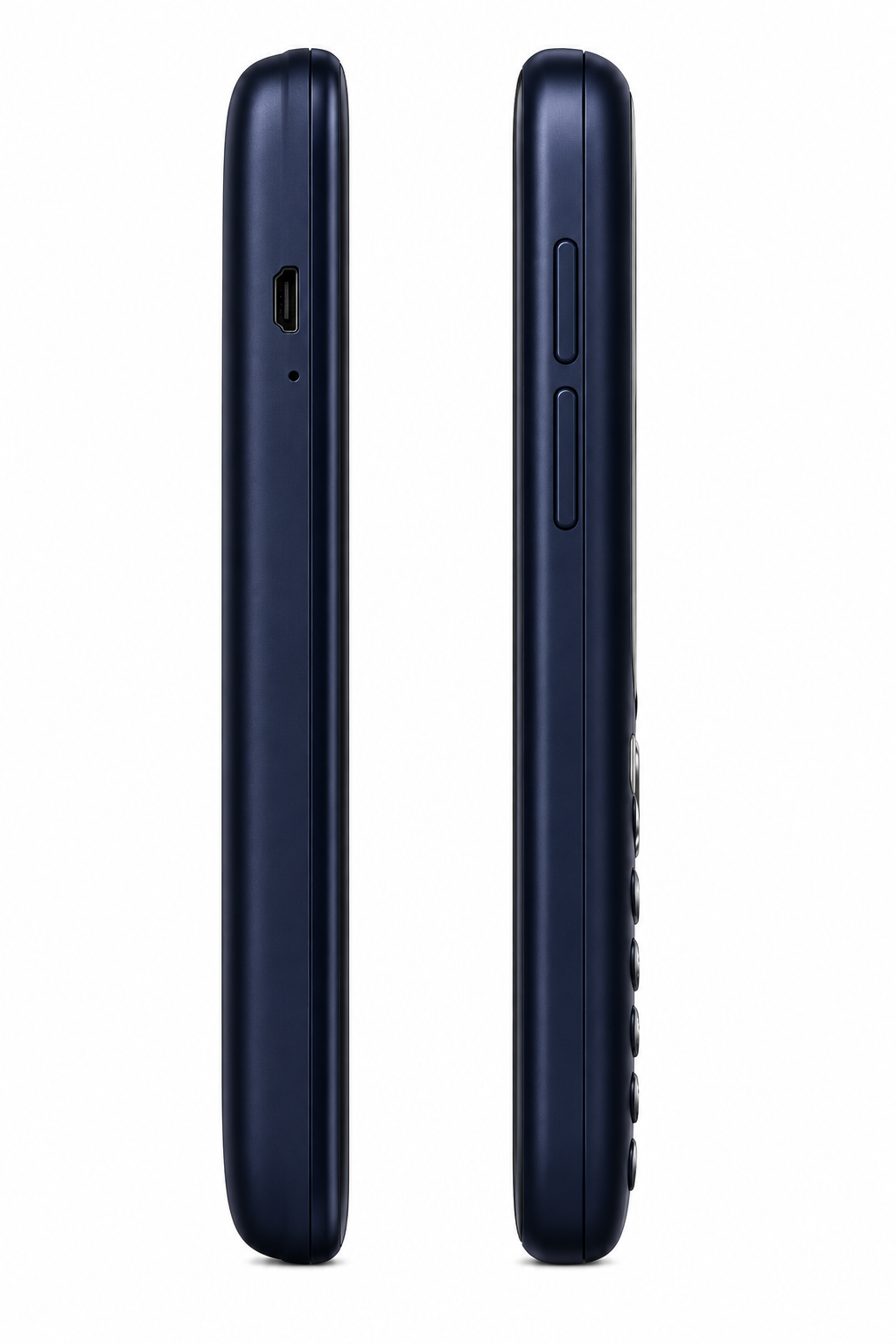 Téléphone Nokia K5735 Double Puce original