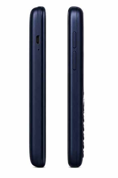 Téléphone Nokia K5735 Double Puce original