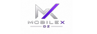 Mobilex DZ